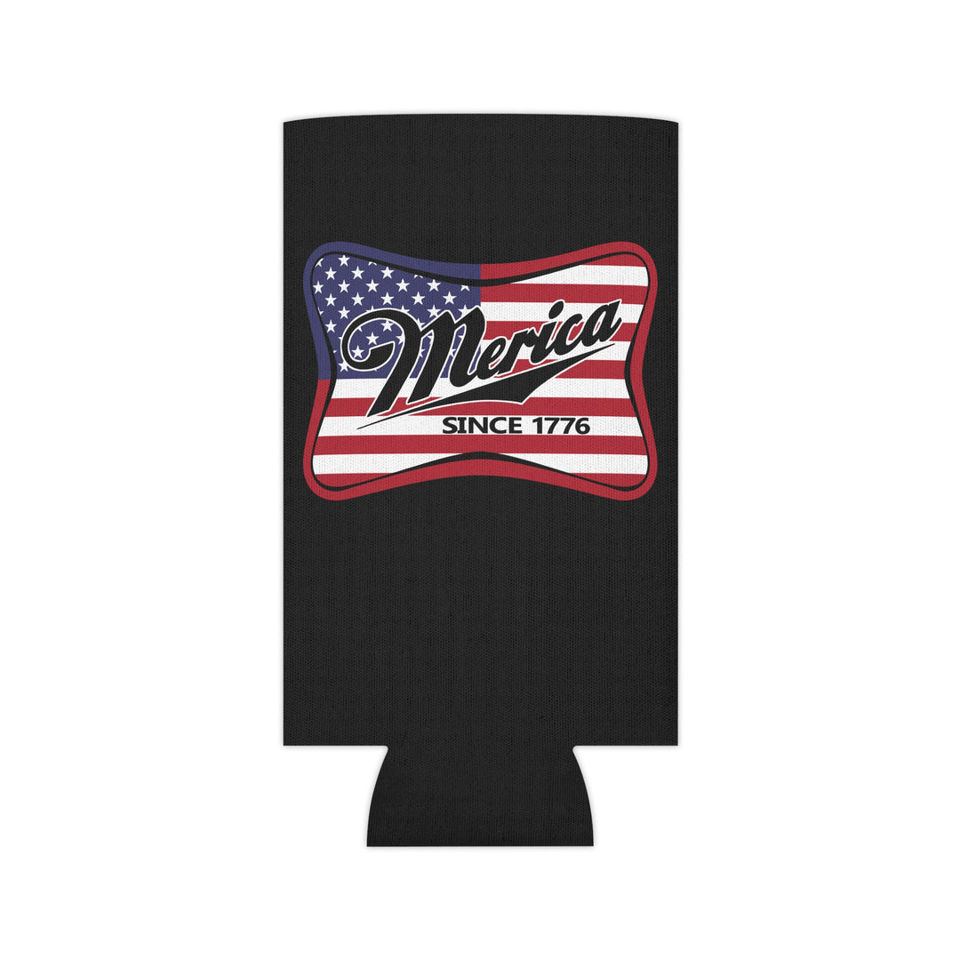 Merica - Can Cooler
