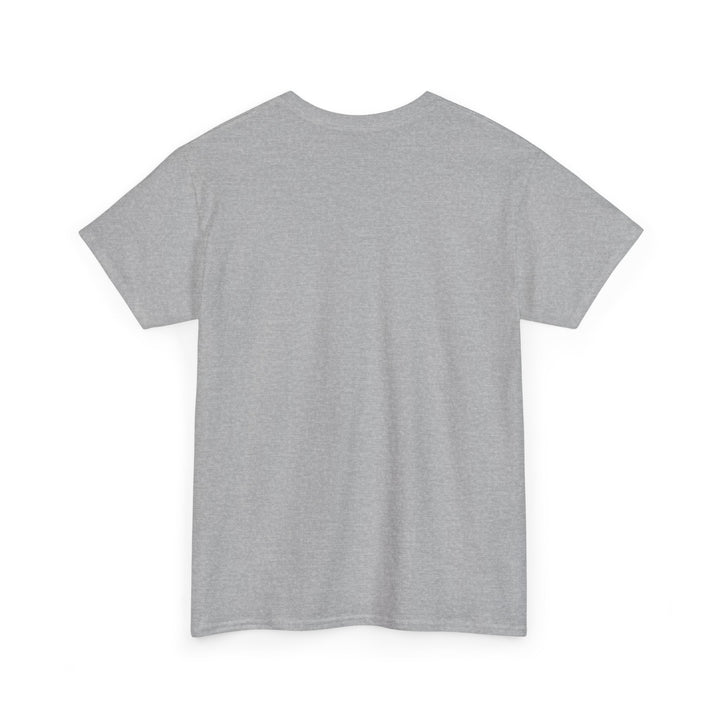 Dad Jokes - Unisex Heavy Cotton Tee
