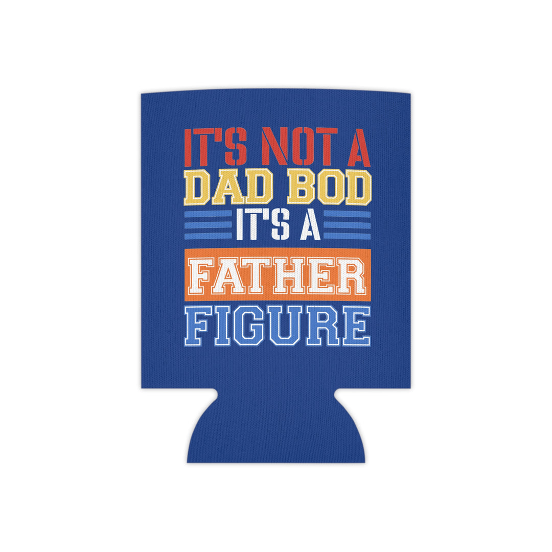 Dad Bod - Can Cooler