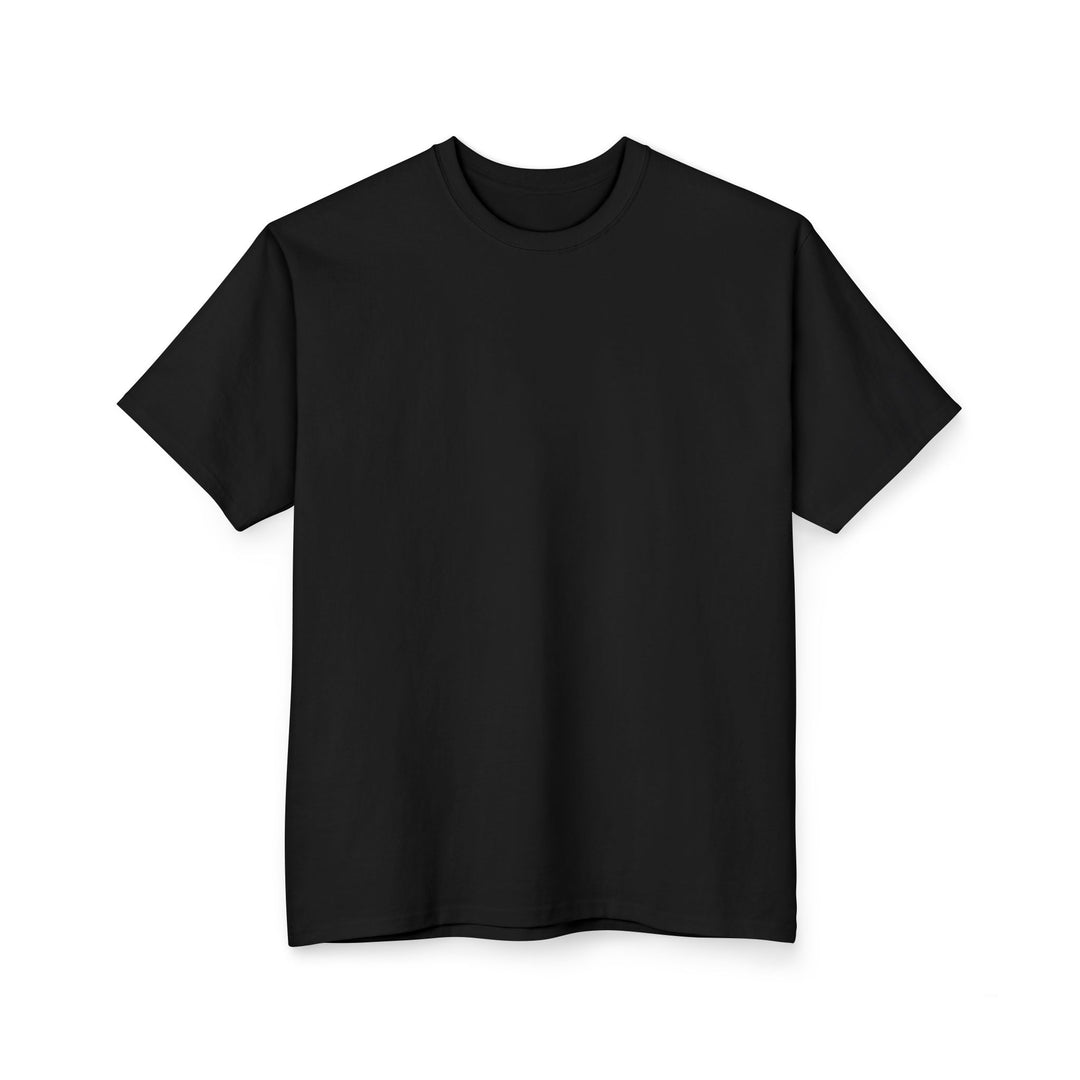 Trump's Snowflake Removal -  Unisex Ultra Cotton® Tall T-Shirt