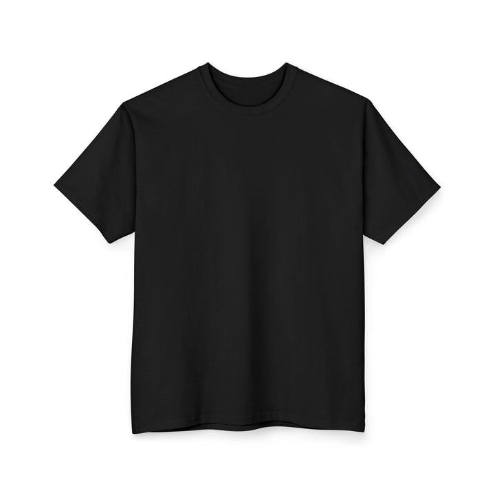 Trump's Snowflake Removal -  Unisex Ultra Cotton® Tall T-Shirt