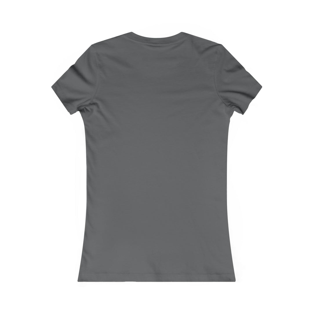 Happy New Year - Women's Favorite Tee