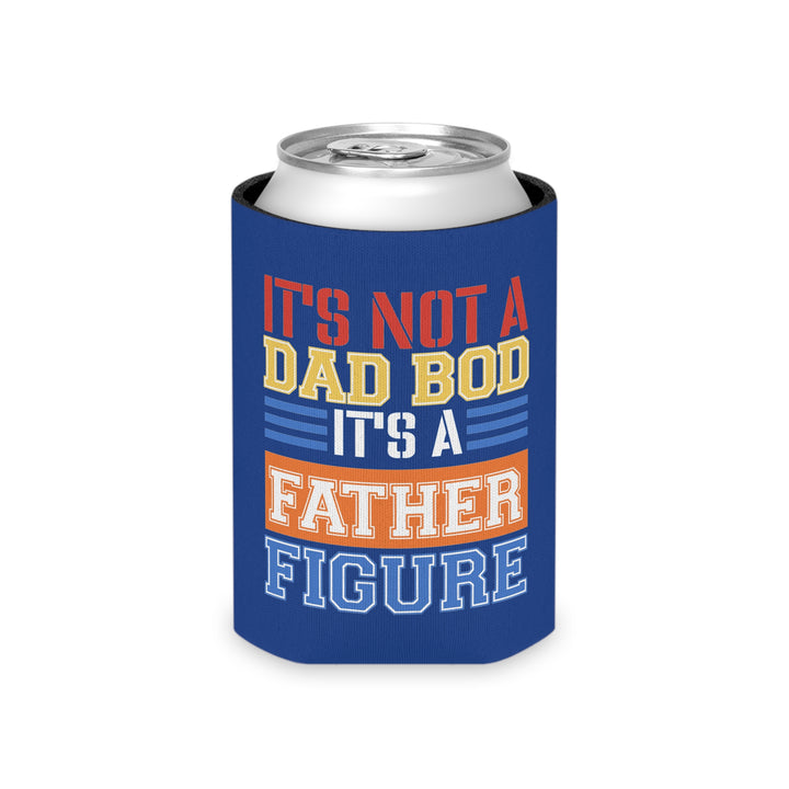 Dad Bod - Can Cooler