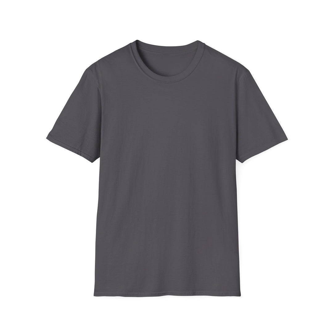Been Doin' Cowboy Sh*t - Unisex Softstyle T-Shirt
