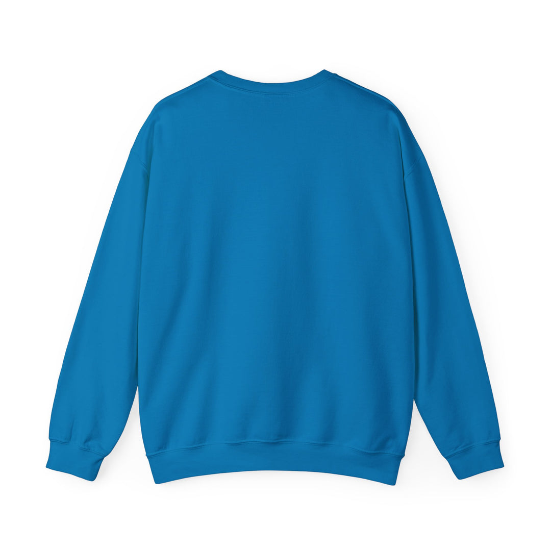 Can't Fix Stupid - Unisex Heavy Blend™ Crewneck Sweatshirt