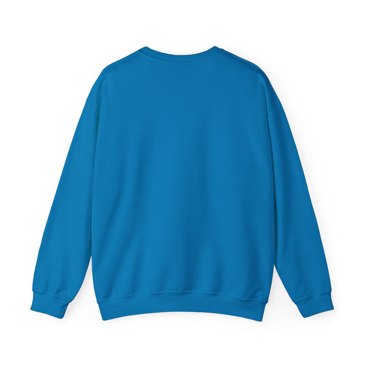 Can't Fix Stupid - Unisex Heavy Blend™ Crewneck Sweatshirt