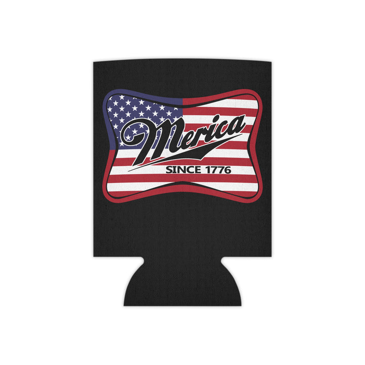 Merica - Can Cooler