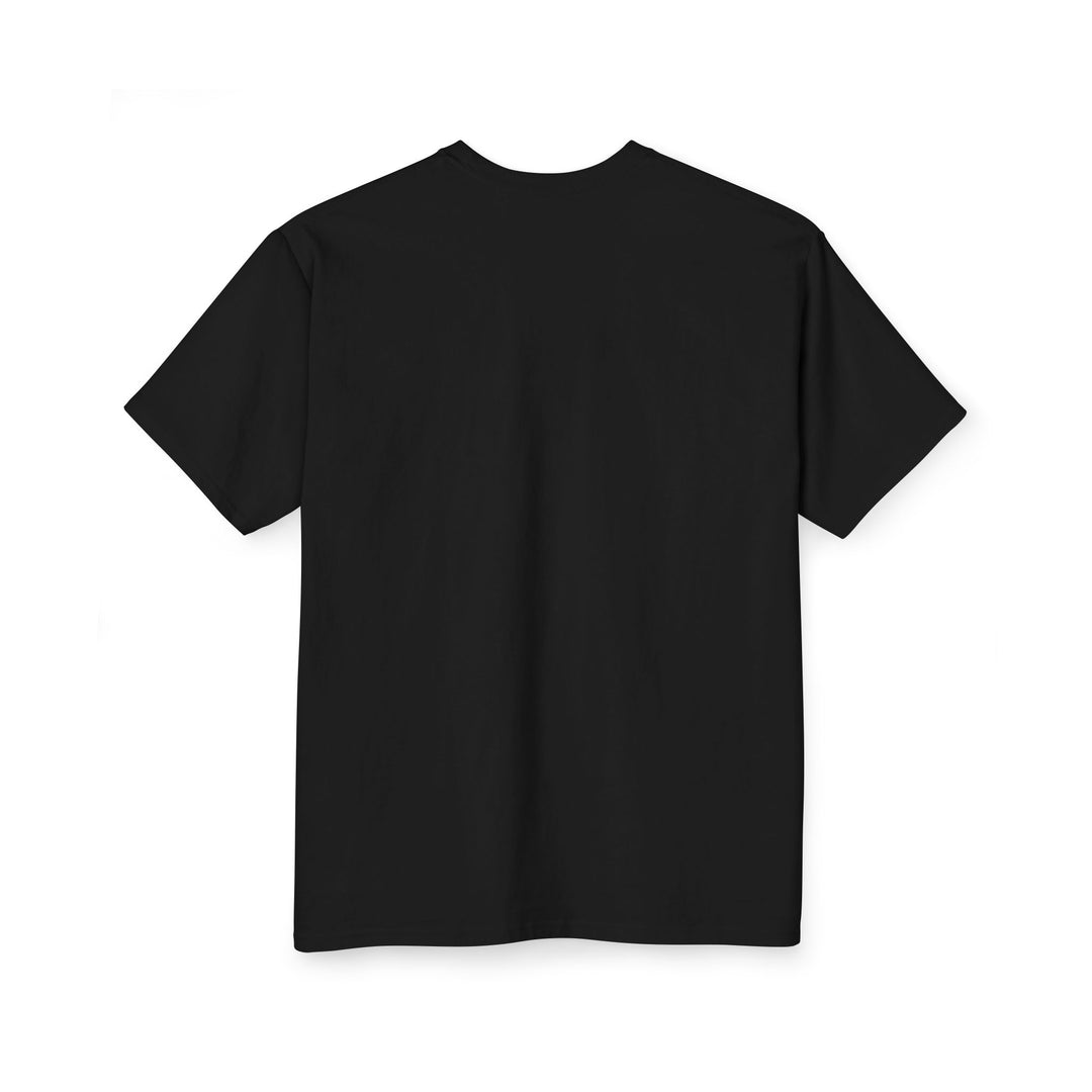 Home Of The Free - Unisex Ultra Cotton® Tall T-Shirt