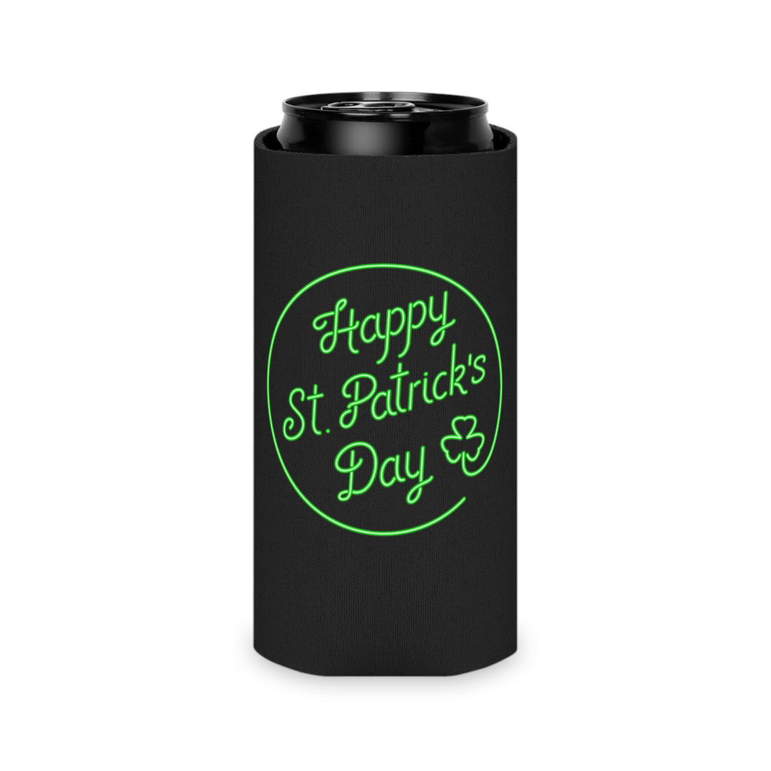 Neon Sign - Can Cooler