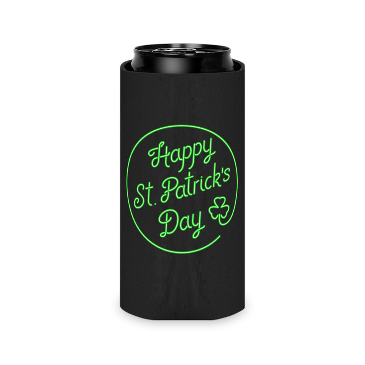 Neon Sign - Can Cooler