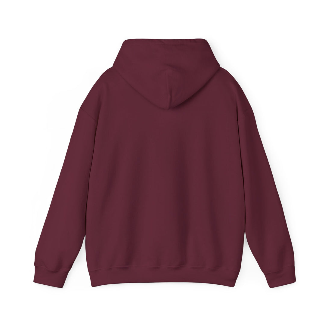Beach Body - Unisex Heavy Blend™ Hooded Sweatshirt