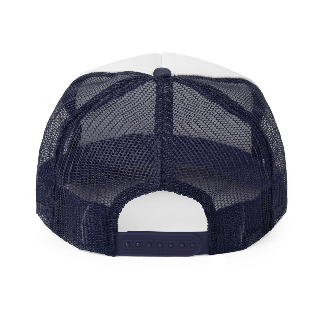 Feel The Sunset Arizona - Foam Trucker Caps
