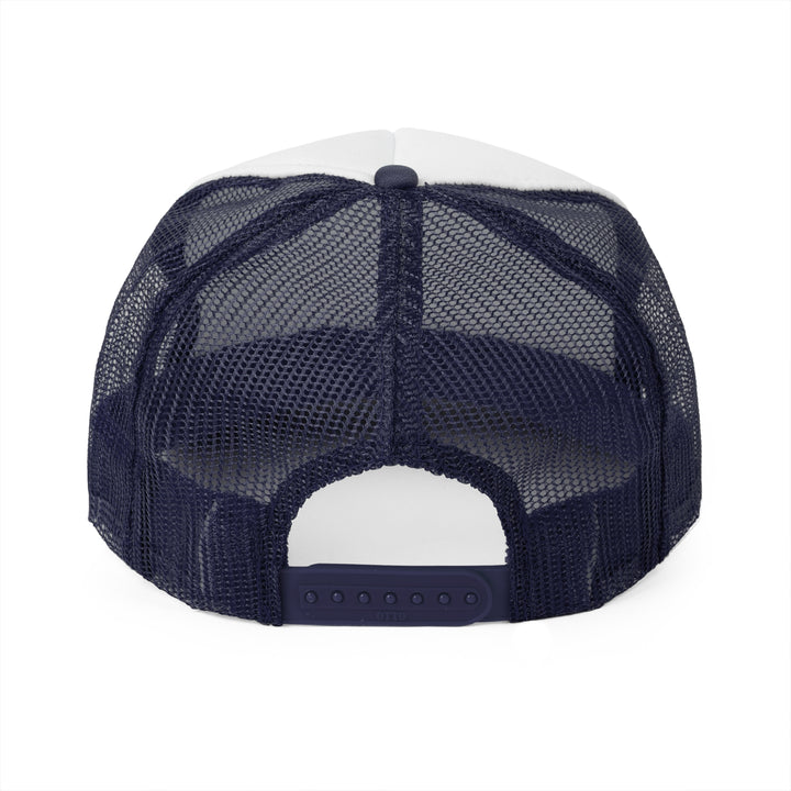 Feel The Sunset Arizona - Foam Trucker Caps
