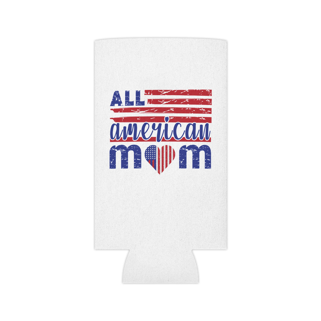 All American Mom - Can Cooler