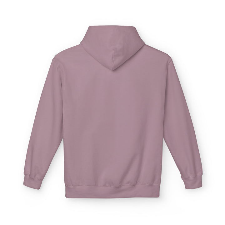 Side Chick - Unisex Midweight Softstyle Fleece Hoodie