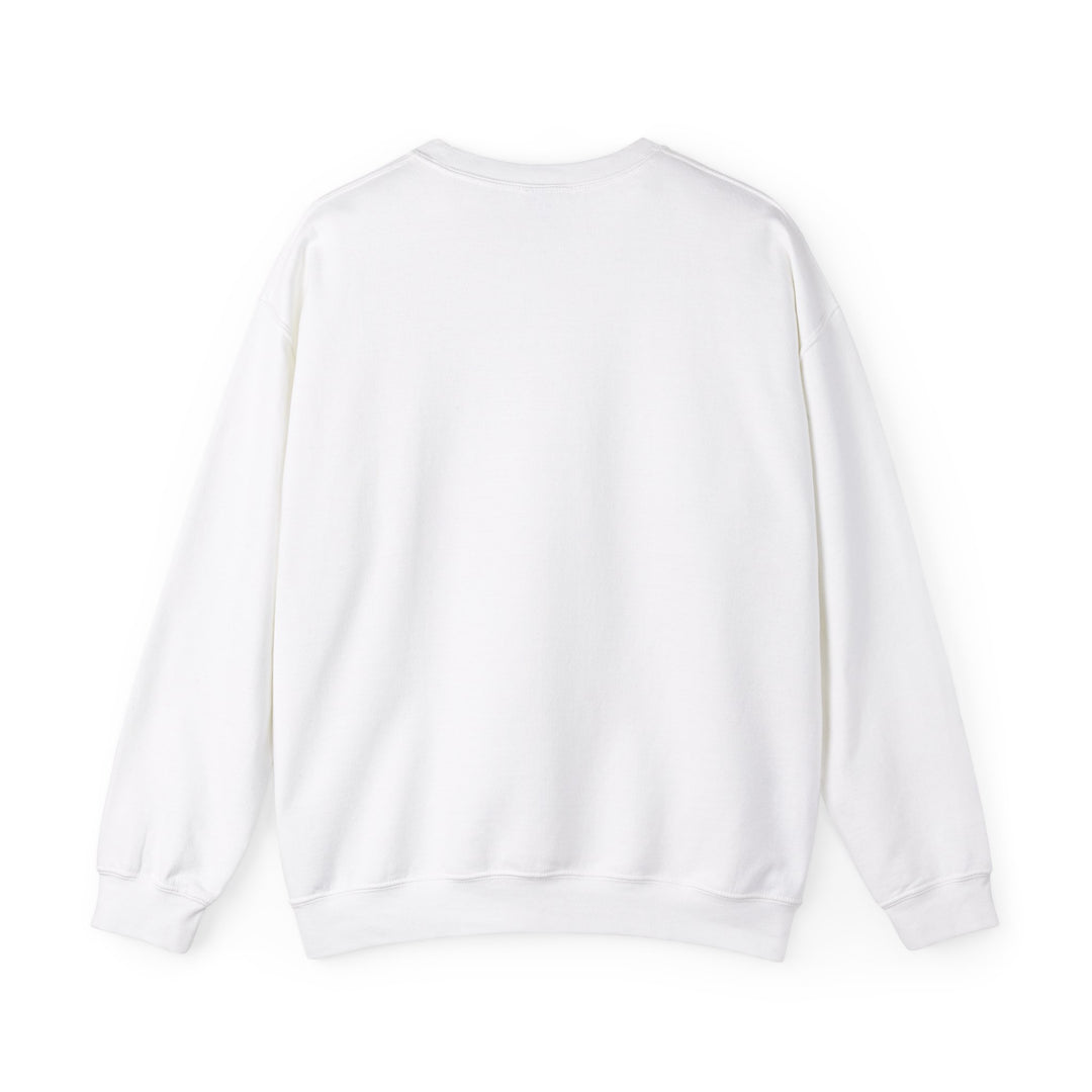 Can't Fix Stupid - Unisex Heavy Blend™ Crewneck Sweatshirt