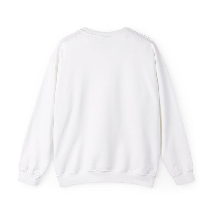Can't Fix Stupid - Unisex Heavy Blend™ Crewneck Sweatshirt