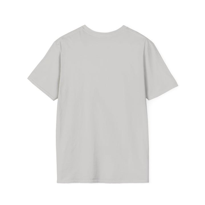 Redneck Yacht Club - Unisex Softstyle T-Shirt