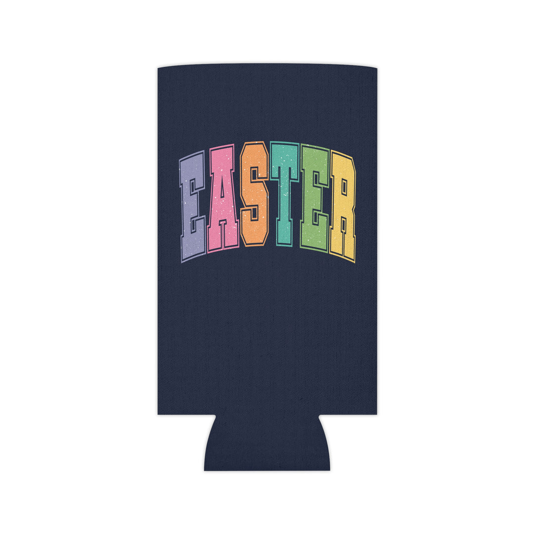 Easter - Can Cooler