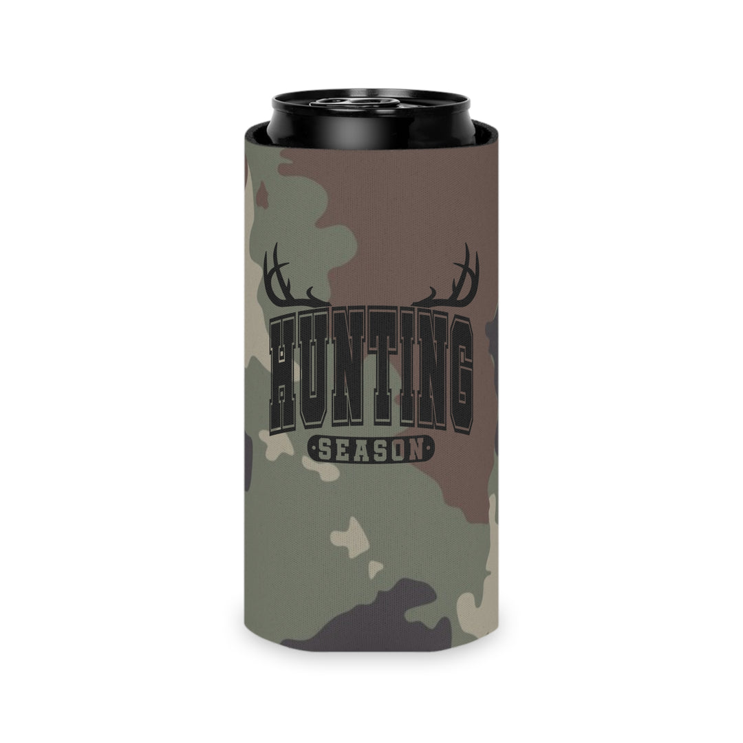 Hunting Season - Can Cooler