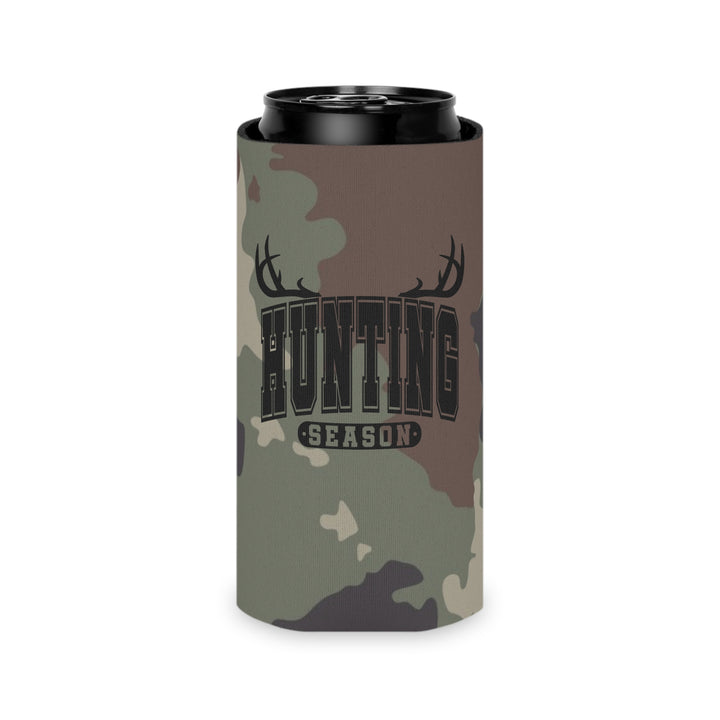 Hunting Season - Can Cooler