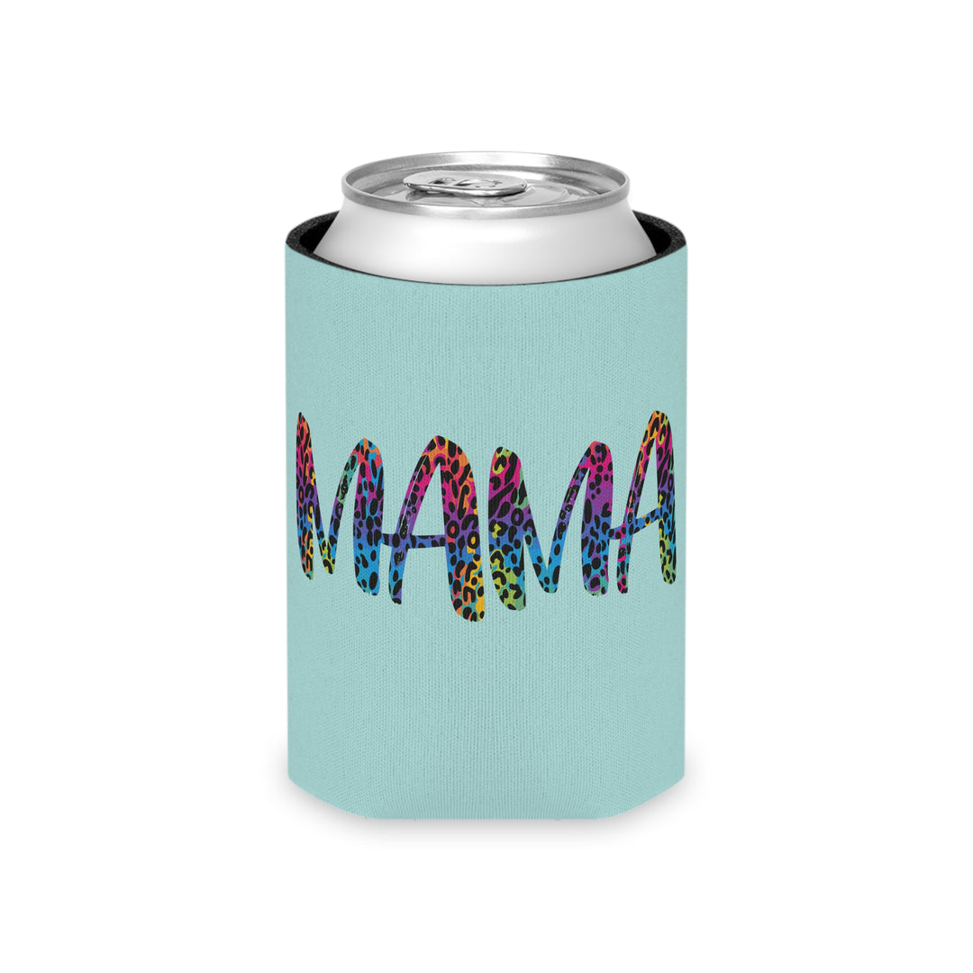 Mama - Can Cooler