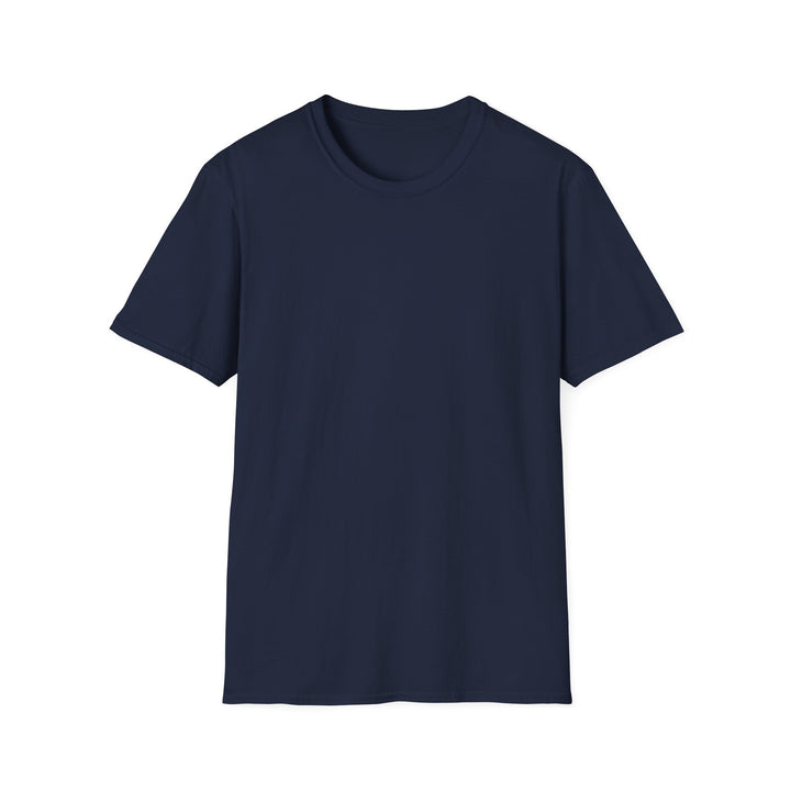 Hunting Season - Unisex Softstyle T-Shirt