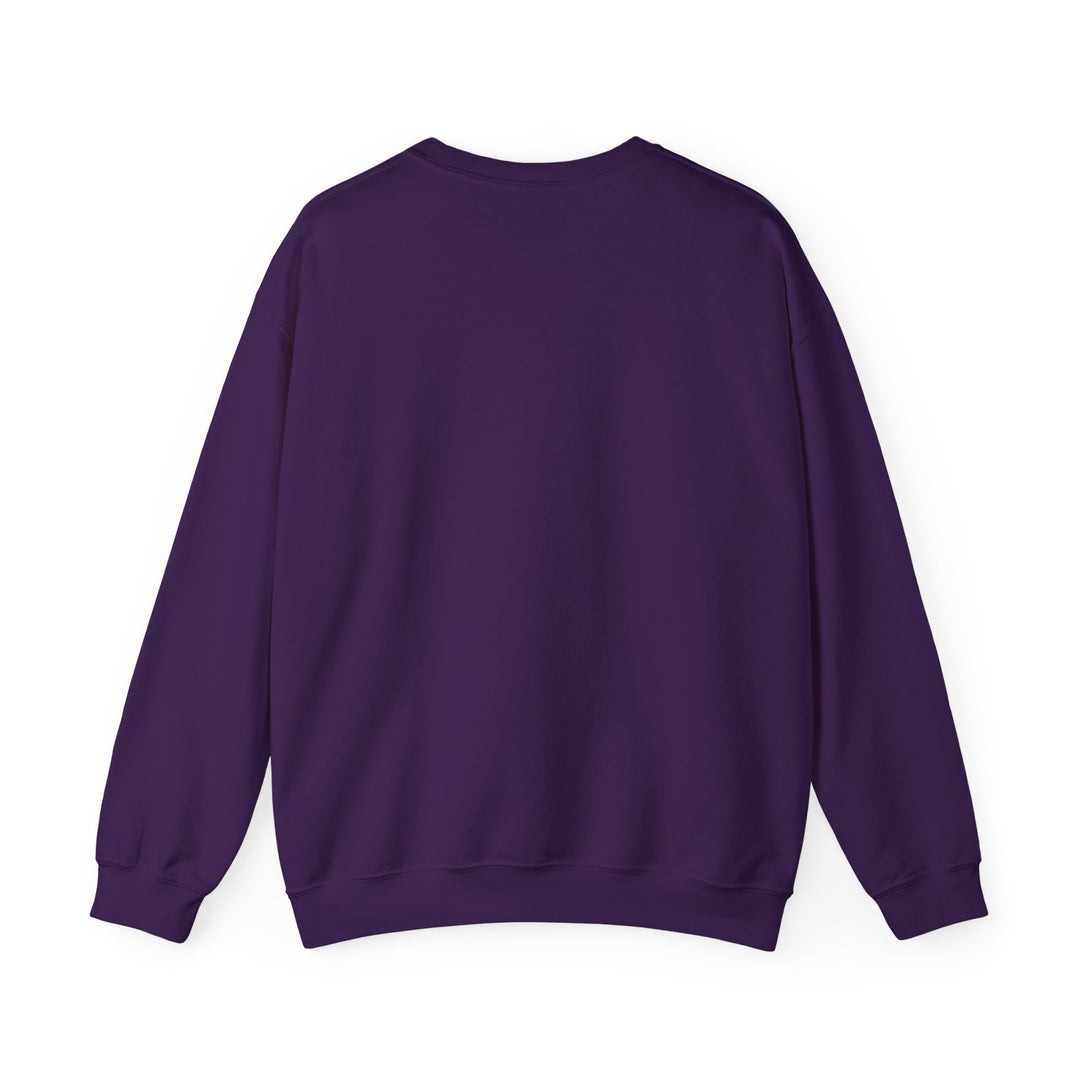 Can't Fix Stupid - Unisex Heavy Blend™ Crewneck Sweatshirt