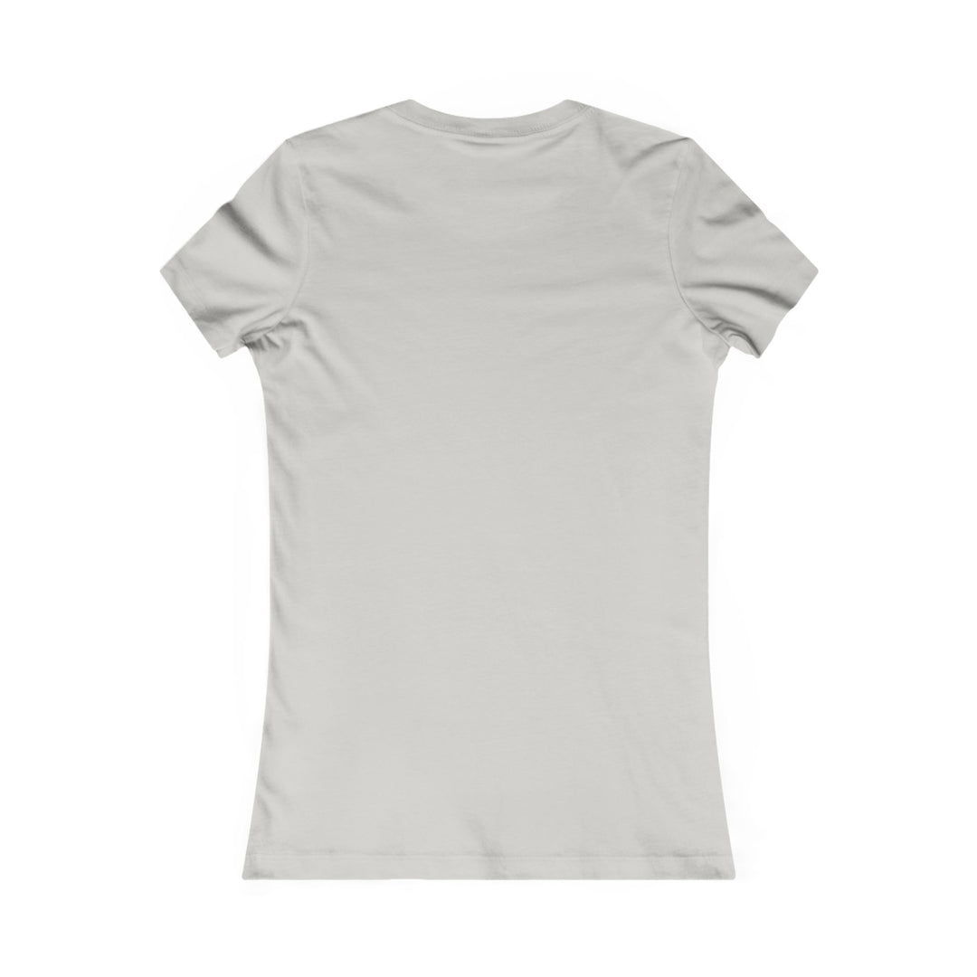 Wife-Mother - Women's Favorite Tee
