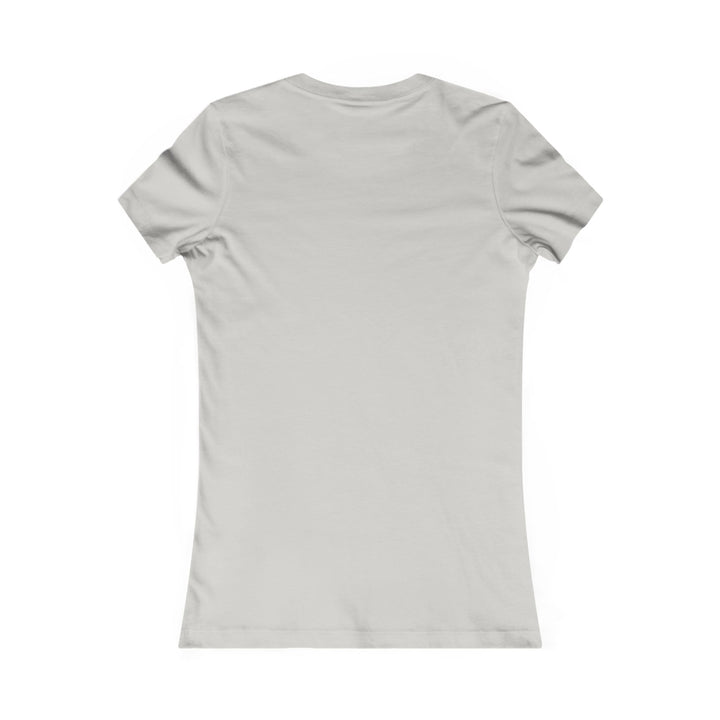 Wife-Mother - Women's Favorite Tee