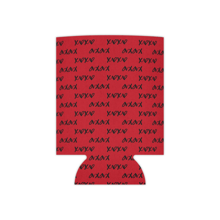 XOXO - Can Cooler