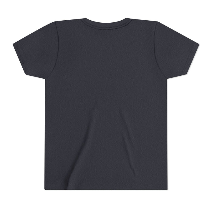 River Junkie - Youth Short Sleeve Tee