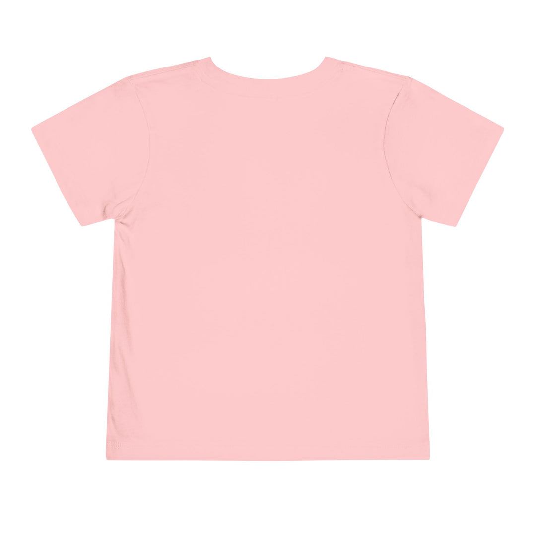 Gobble - Toddler Short Sleeve Tee