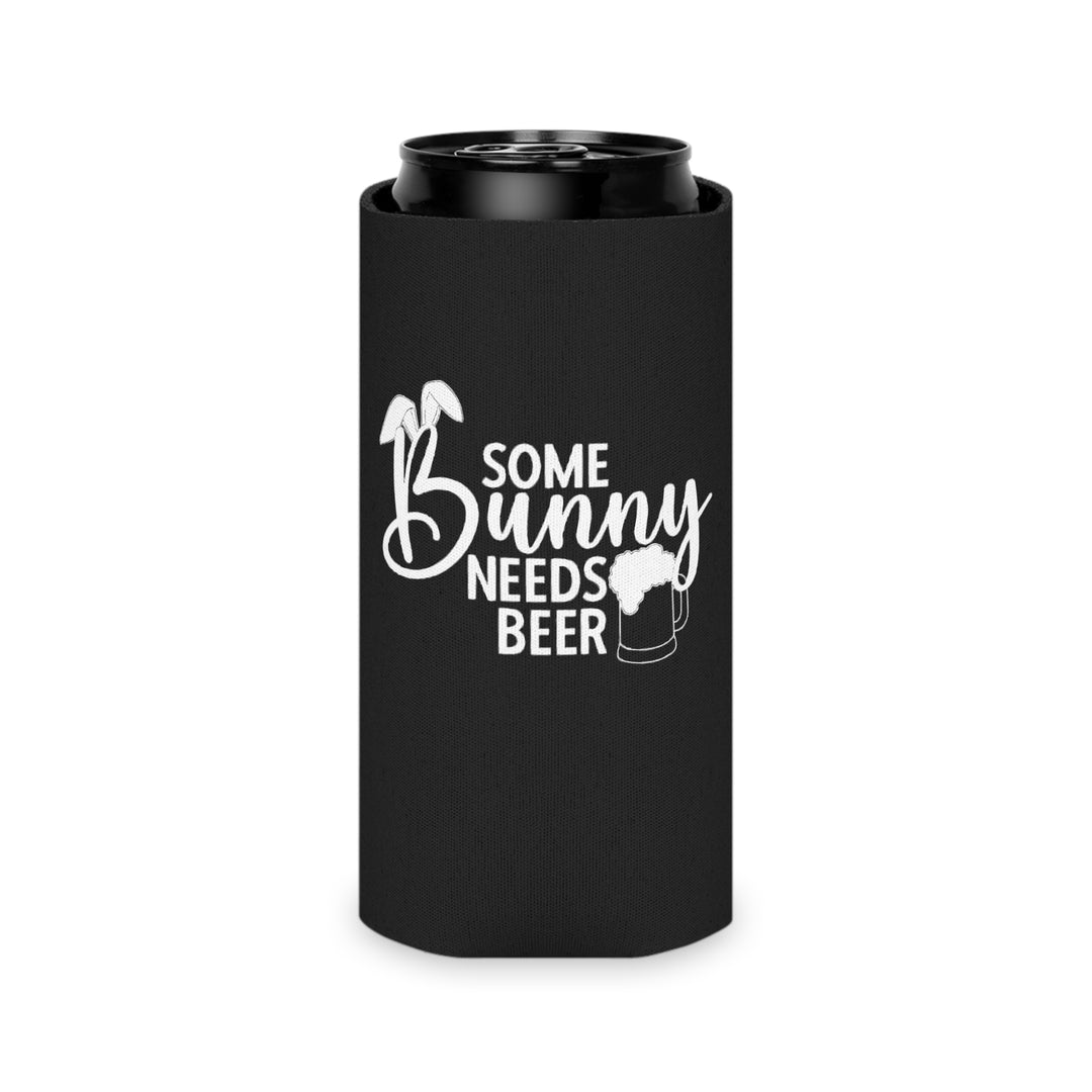 Some Bunny - Can Cooler