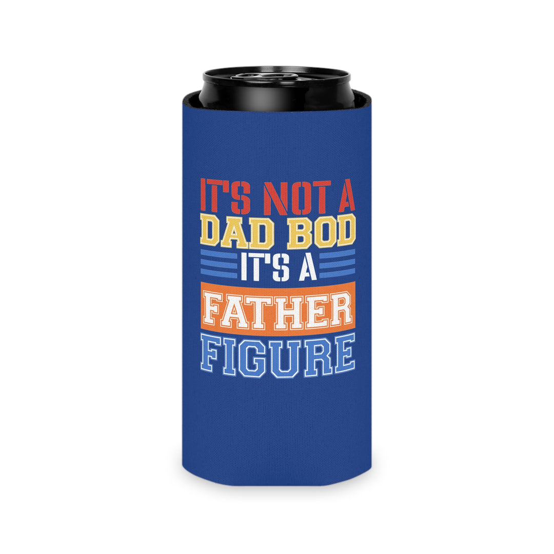 Dad Bod - Can Cooler