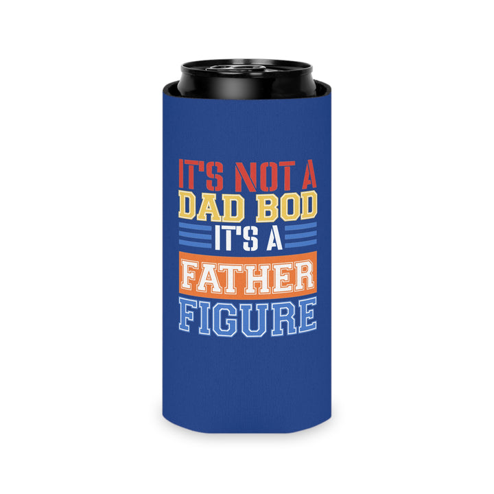 Dad Bod - Can Cooler
