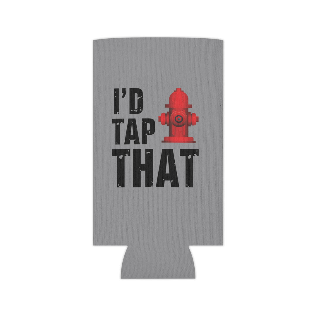 I'd Tap That - Can Cooler