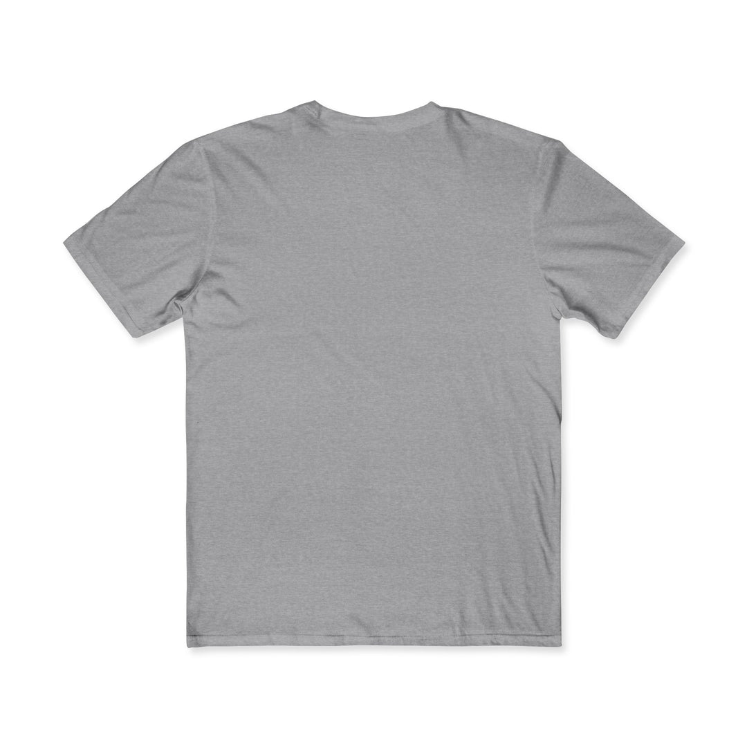 Beer Never Broke My Heart - Men's Very Important Tee