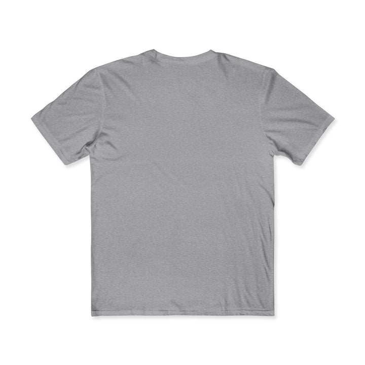Beer Never Broke My Heart - Men's Very Important Tee