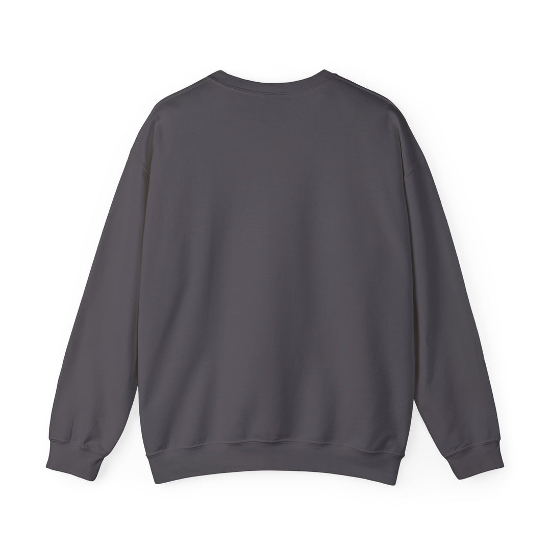 Blessed - Unisex Heavy Blend™ Crewneck Sweatshirt
