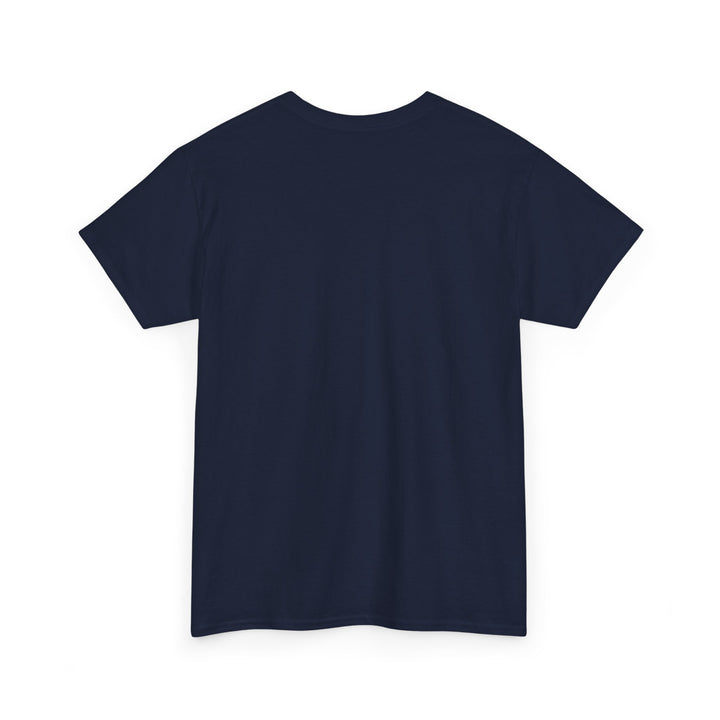 Dad Jokes - Unisex Heavy Cotton Tee