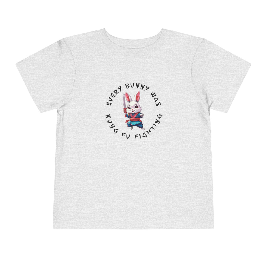 Kids Softstyle Tee - Toddler Short Sleeve Tee
