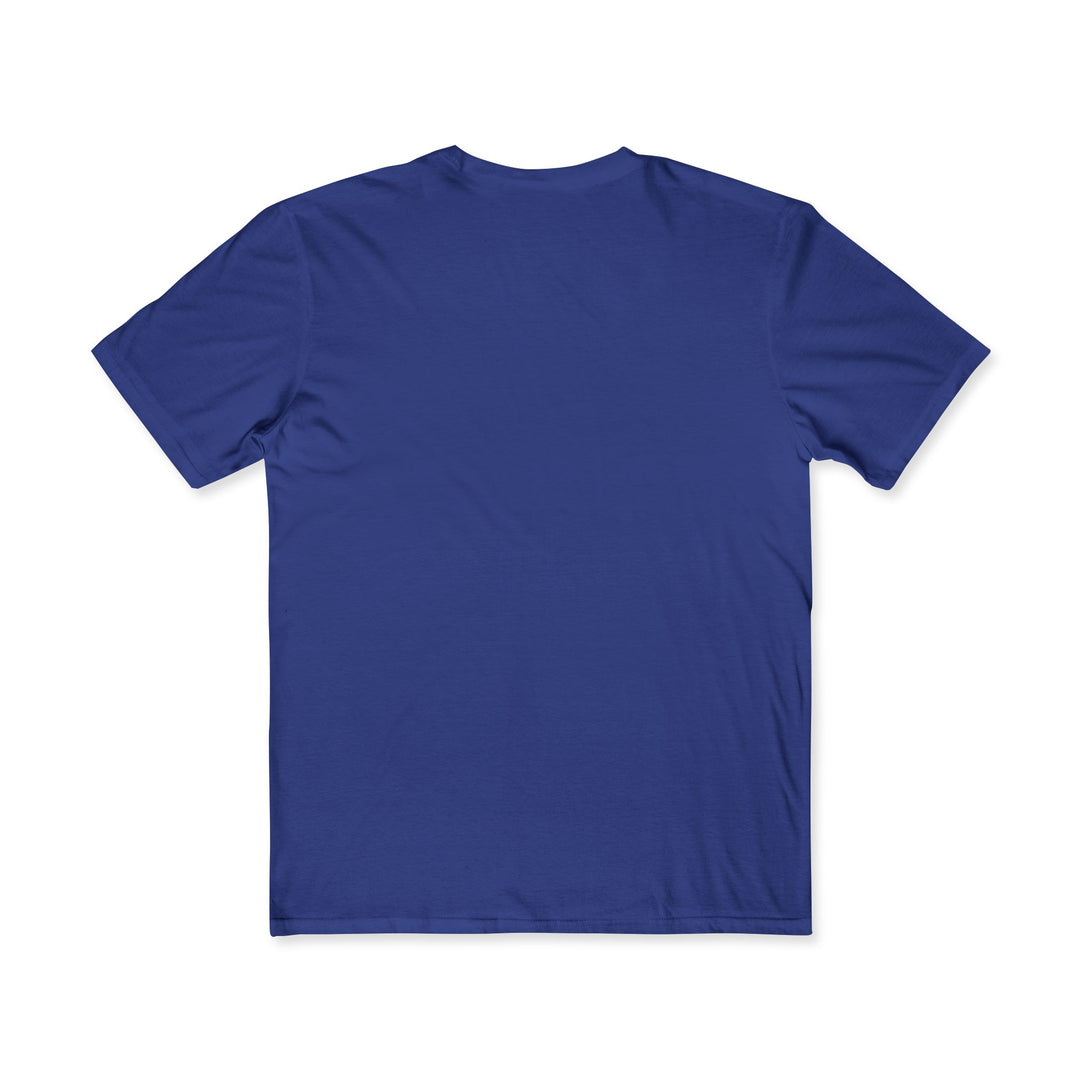 Beer Never Broke My Heart - Men's Very Important Tee