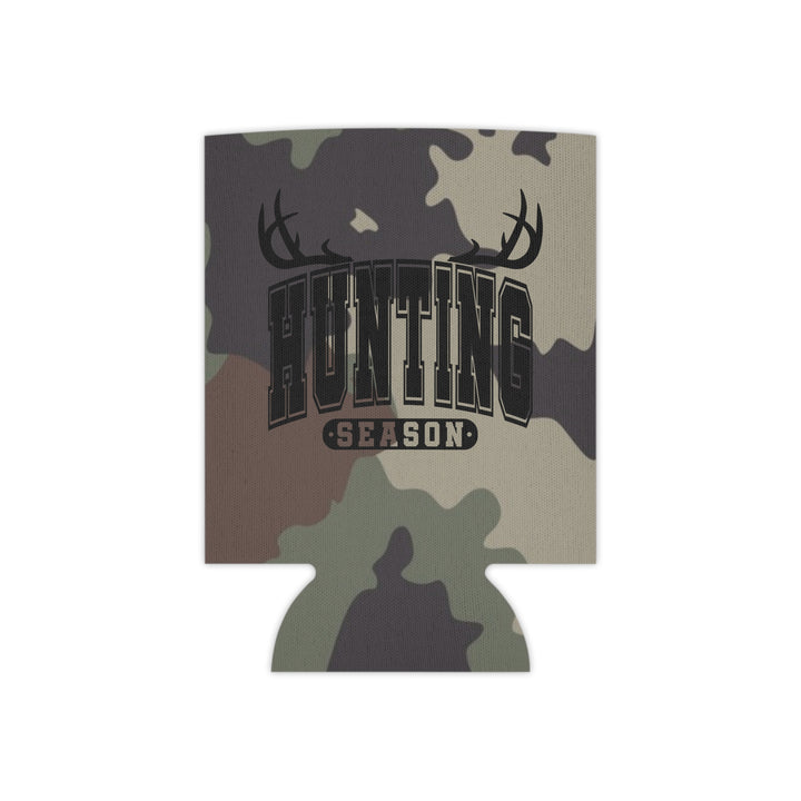 Hunting Season - Can Cooler