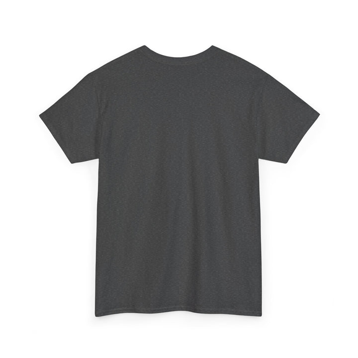 Dad Jokes - Unisex Heavy Cotton Tee