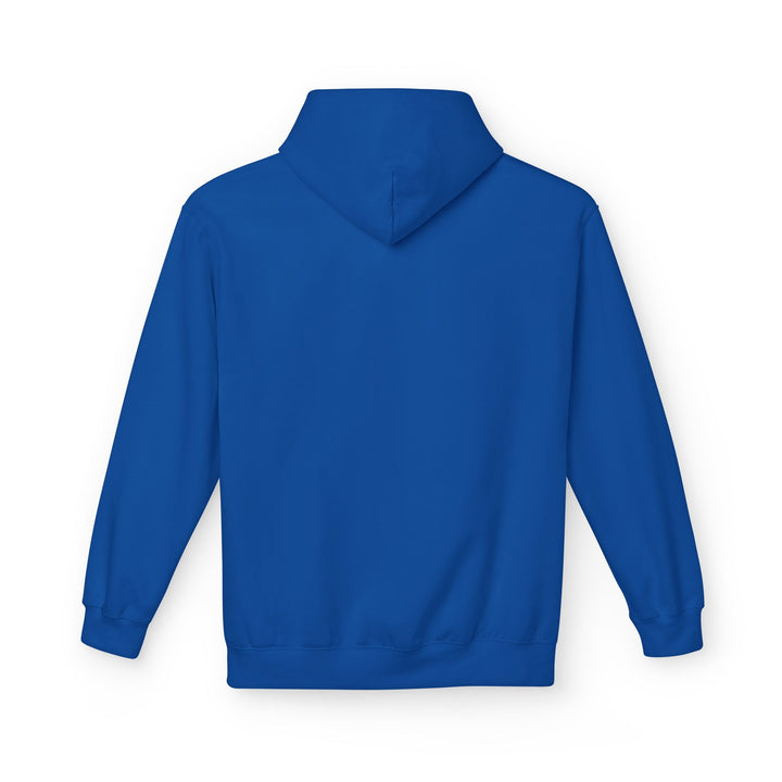 Desert Vibes - Unisex Midweight Softstyle Fleece Hoodie