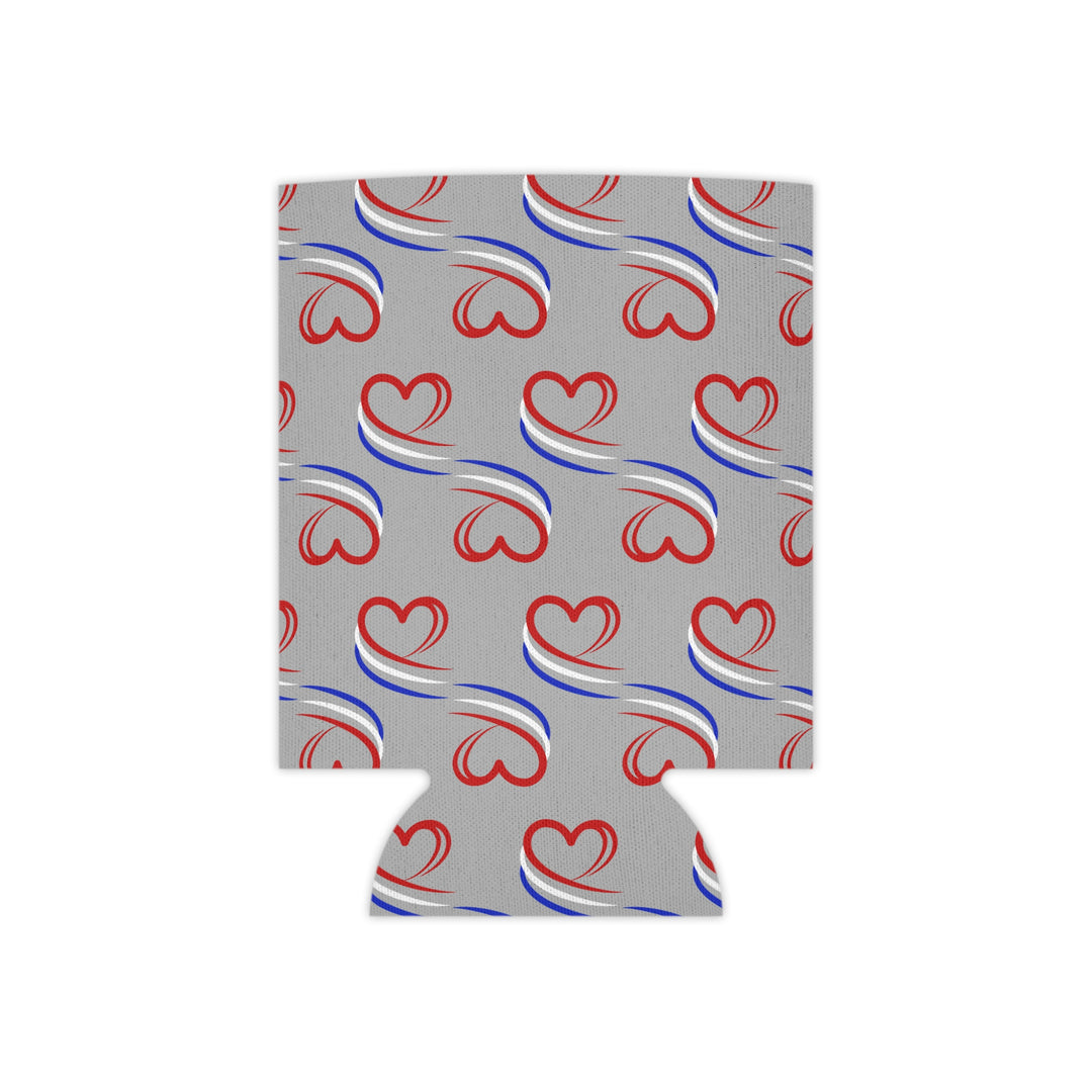 American Beauties - Can Cooler