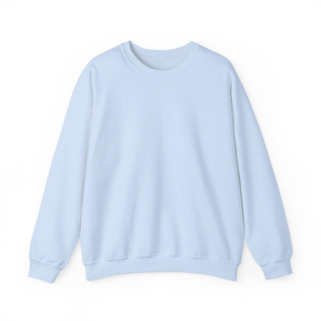 Hunting Season - Unisex Heavy Blend™ Crewneck Sweatshirt