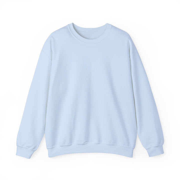 Hunting Season - Unisex Heavy Blend™ Crewneck Sweatshirt