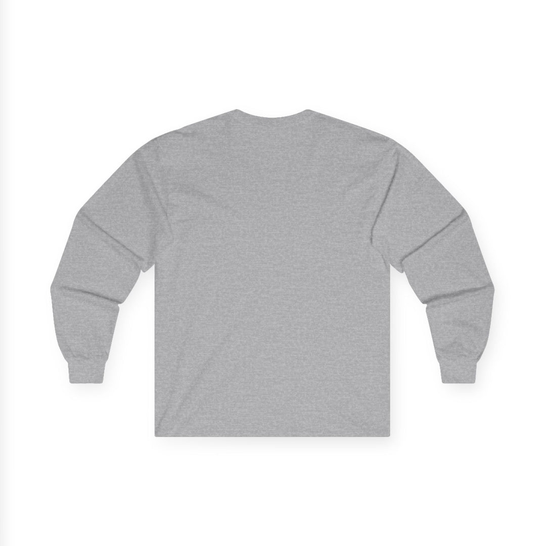 Shenanigans & Malarky - Unisex Ultra Cotton Long Sleeve Tee